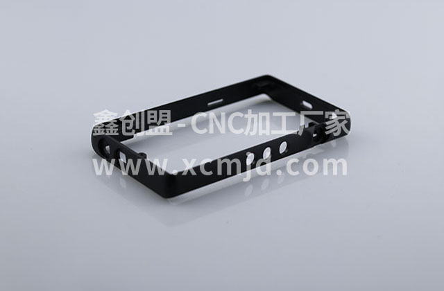 軸套數(shù)控加工廠軸套數(shù)控加工中造成工件過切的原因？