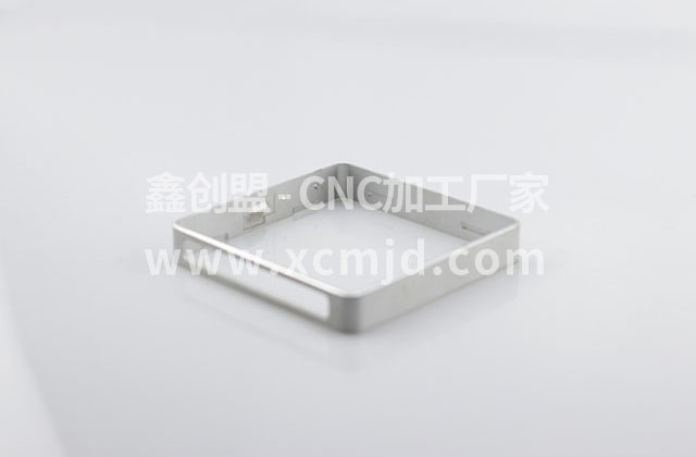 長沙CNC加工打樣建議找鑫創(chuàng)盟CNC加工廠，外觀精美交貨快