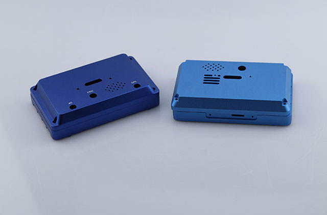 深圳德瑪吉機(jī)床加工廠，技術(shù)杠杠滴