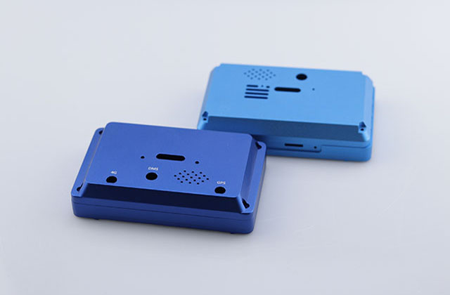 五軸機床如何選擇？