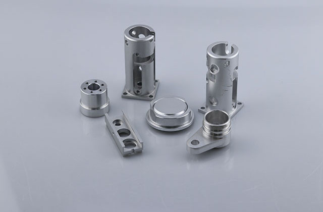 cnc加工數(shù)碼零件生產(chǎn)加工早已熟練掌握了重要關(guān)鍵技術(shù) cnc加工數(shù)碼零件生產(chǎn)加工早已熟練掌握了重要關(guān)鍵技術(shù)