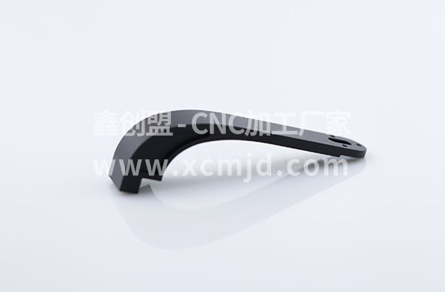 軸套數(shù)控加工中心軸承的拆裝一般都是會(huì)有什么方法處理？