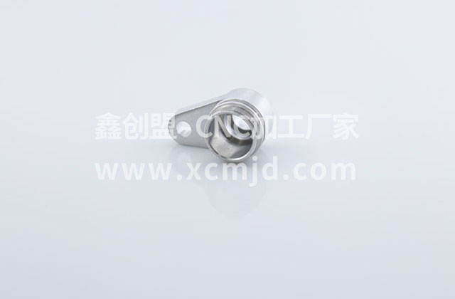 精密車(chē)床加工工藝有哪些要求操作？