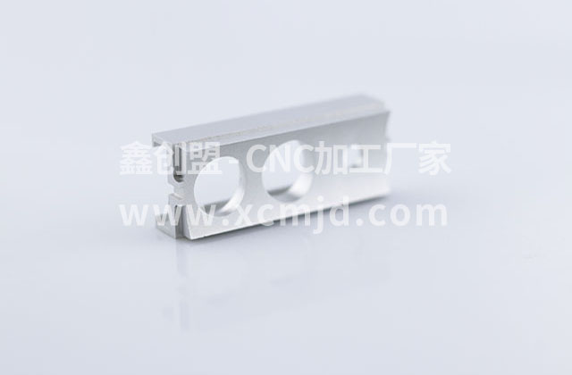 鑫創(chuàng)盟CNC鈦合金廠——把CNC鈦合金按時(shí)交付到每個(gè)客戶的手中 鑫創(chuàng)盟CNC鈦合金廠——把CNC鈦合金按時(shí)交付到每個(gè)客戶的手中