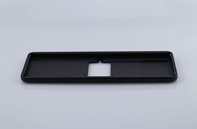 為什么說(shuō)CNC 加工對(duì)機(jī)器人行業(yè)至關(guān)重要 為什么說(shuō)CNC 加工對(duì)機(jī)器人行業(yè)至關(guān)重要