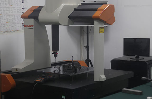 玩具軍工部件的生產(chǎn)流程認(rèn)真嚴(yán)謹(jǐn) 玩具軍工部件的生產(chǎn)流程認(rèn)真嚴(yán)謹(jǐn)