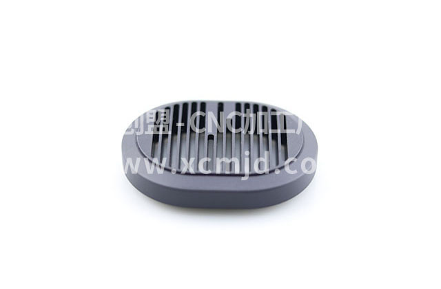 車銑復(fù)合加工合格率的標(biāo)準(zhǔn)要求具體有哪些？