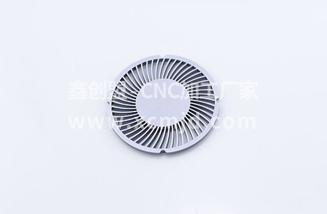 選擇五軸cnc加工的優(yōu)勢有哪些 選擇五軸cnc加工的優(yōu)勢有哪些