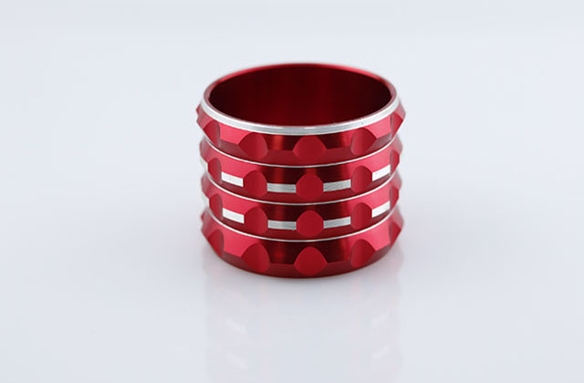 深圳CNC通訊零件加工廠家哪家好 深圳CNC通訊零件加工廠家哪家好