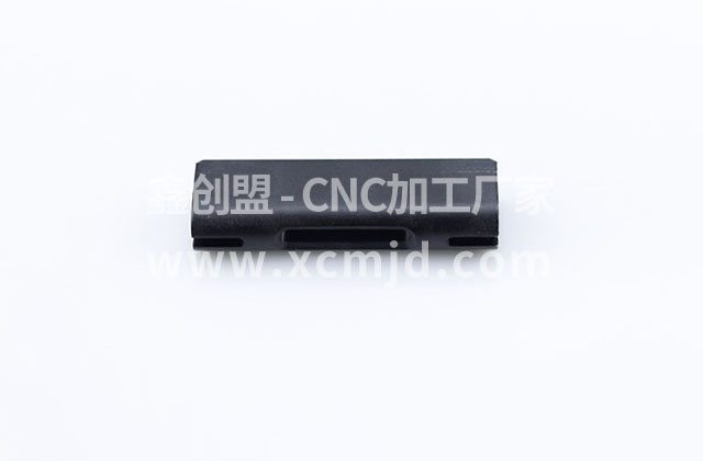 通訊零件加工中心時(shí)需要考慮哪幾個(gè)方面？