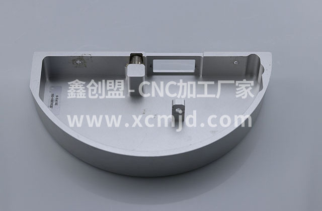 電機(jī)殼數(shù)控加工工廠(chǎng)電機(jī)殼數(shù)控加工檢測(cè)量具的使用和保養(yǎng)知識(shí)？