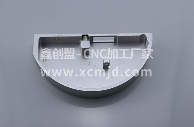 源頭通訊零件加工廠家 為客戶提供通訊零件加工個(gè)性化定制 源頭通訊零件加工廠家 為客戶提供通訊零件加工個(gè)性化定制