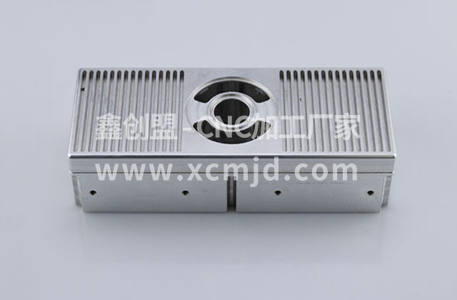 CNC加工航空航天零件加工如何來(lái)選擇材料 CNC加工航空航天零件加工如何來(lái)選擇材料