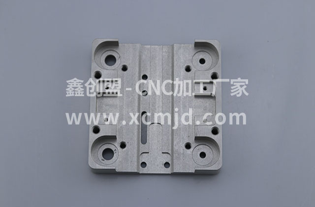 機械零部件加工對精度必須要掌握的知識 機械零部件加工對精度必須要掌握的知識