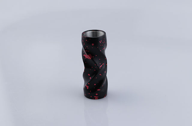 高質(zhì)量的醫(yī)療軍工數(shù)控加工樣品幫我們降低生產(chǎn)風(fēng)險(xiǎn) 高質(zhì)量的醫(yī)療軍工數(shù)控加工樣品幫我們降低生產(chǎn)風(fēng)險(xiǎn)