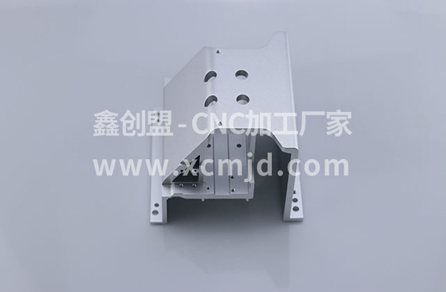 軸cnc加工中心和常規(guī)cnc加工的區(qū)別分析 軸cnc加工中心和常規(guī)cnc加工的區(qū)別分析