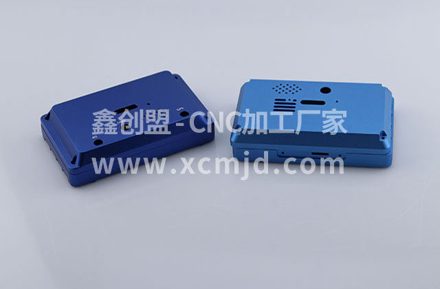 如何選擇專業(yè)五金CNC加工的精密零件加工廠 如何選擇專業(yè)五金CNC加工的精密零件加工廠