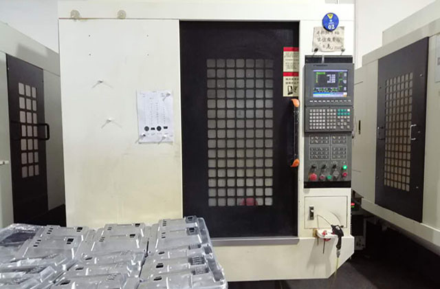 鑫創(chuàng)盟課堂CNC加工廠是怎么給CNC加工報(bào)價(jià)的？