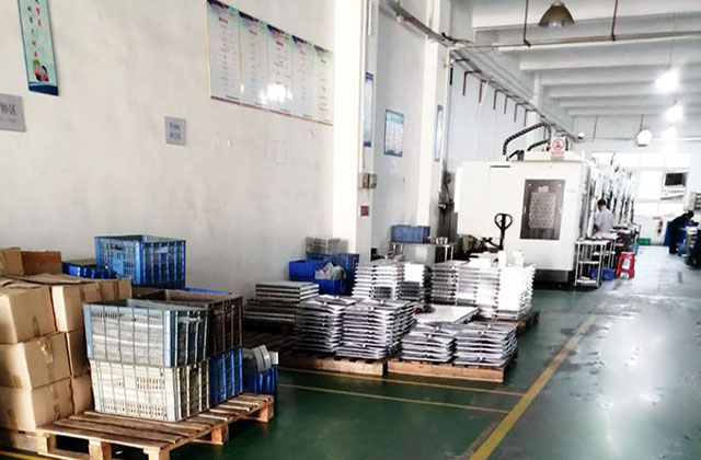 熱零件設(shè)計 熱零件設(shè)計