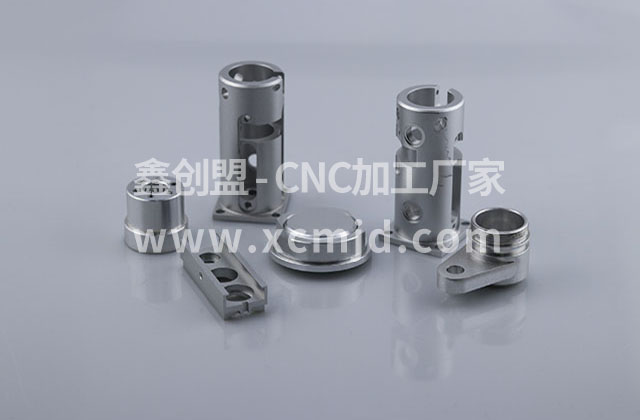 英雄配寶刀-精密機械加工的英雄們如何選擇你們的寶刀呢！