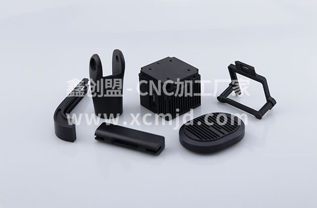 不銹鋼零件加工很難嗎？難點(diǎn)在哪里？