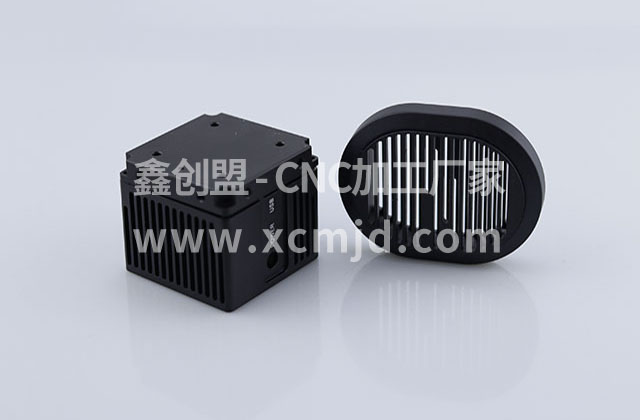 數(shù)控機(jī)加工怎樣了解硬件組成呢？