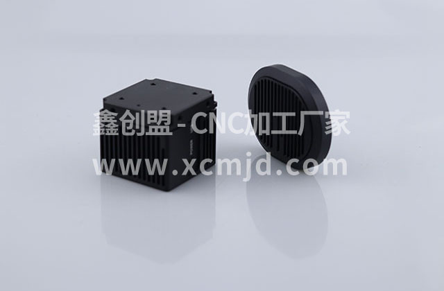 表面處理工藝對(duì)精密零件加工的重要性 表面處理工藝對(duì)精密零件加工的重要性