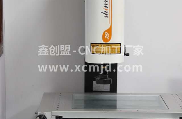 CNC技術(shù)在五軸加工上的優(yōu)勢有哪些 CNC技術(shù)在五軸加工上的優(yōu)勢有哪些