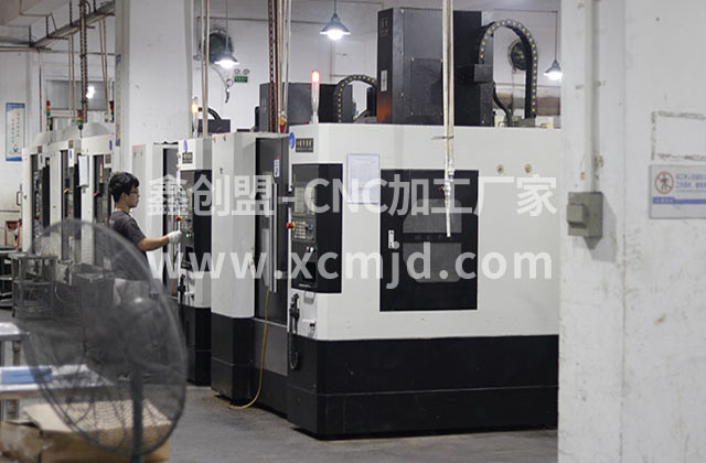 鈑金加工主要用途及工藝特點(diǎn)