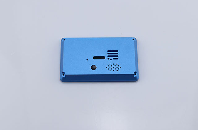 如何挑選五軸加工中心廠家，需要從哪些方面入手？