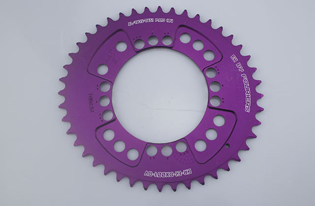 鋁合金數(shù)控加工都有哪些特點(diǎn)？加工方法可以分為哪些？