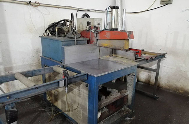 cnc法蘭數(shù)控加工第四軸夾具工裝開(kāi)展自動(dòng)控制系統(tǒng)工裝夾具 cnc法蘭數(shù)控加工第四軸夾具工裝開(kāi)展自動(dòng)控制系統(tǒng)工裝夾具