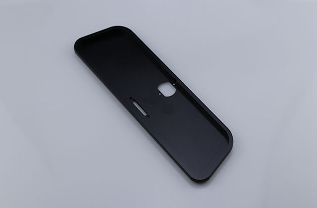 精密零件加工的特點(diǎn)有哪些？