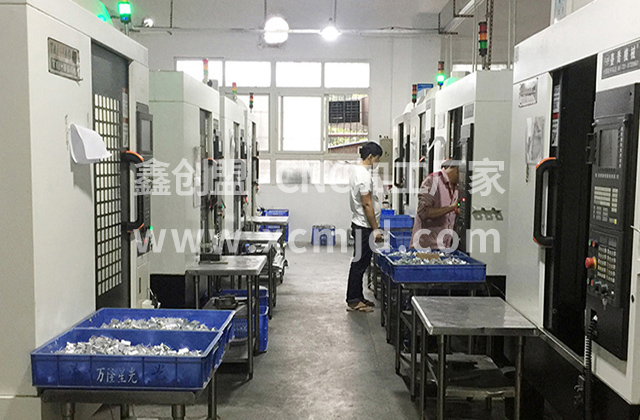 按結(jié)構(gòu)區(qū)分的幾種銑床類(lèi)別 按結(jié)構(gòu)區(qū)分的幾種銑床類(lèi)別