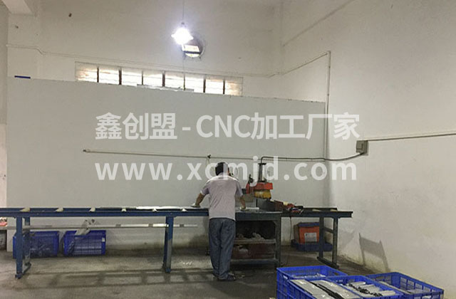 醫(yī)療機加工廠家詳解精密醫(yī)療機加工的發(fā)展趨勢？