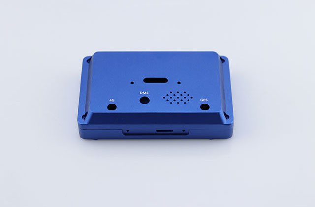 如何選擇五軸CNC加工中心，它的結(jié)構(gòu)特點(diǎn)和整體優(yōu)勢(shì)有哪些？