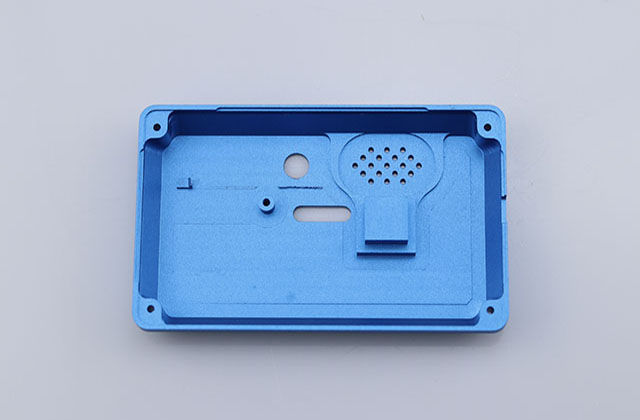 車床加工的工藝流程 車床加工的工藝流程