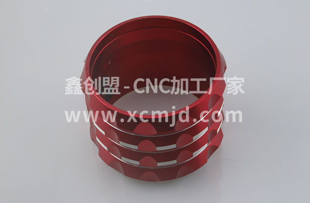 機(jī)械零件加工的工藝基準(zhǔn)和加工工藝流 機(jī)械零件加工的工藝基準(zhǔn)和加工工藝流