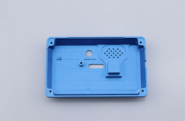 如何提高CNC加工數(shù)碼零件加工產(chǎn)品的質(zhì)量？