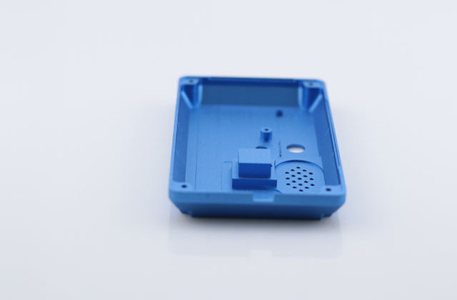 不銹鋼五軸加工對(duì)加工中心刀具的要求 不銹鋼五軸加工對(duì)加工中心刀具的要求