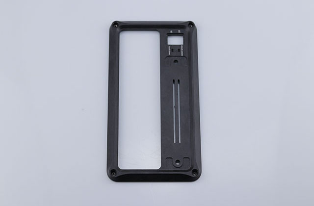 軸套數(shù)控加工廠軸套數(shù)控加工中心如何減少熱變形？