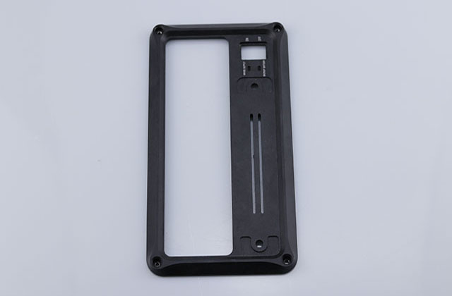 軍工零件加工有三大類(lèi)種類(lèi) ？