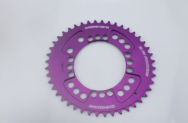 什么是連接器數(shù)控加工機(jī)械設(shè)計？