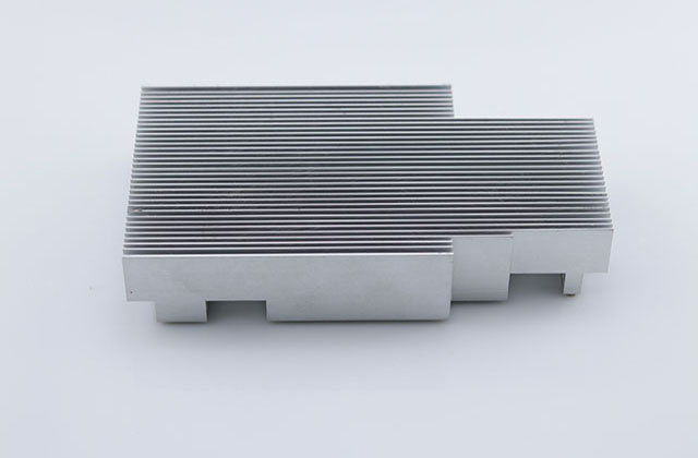 機(jī)械設(shè)計制造加工工藝及生產(chǎn)加工技術(shù)性研究 機(jī)械設(shè)計制造加工工藝及生產(chǎn)加工技術(shù)性研究