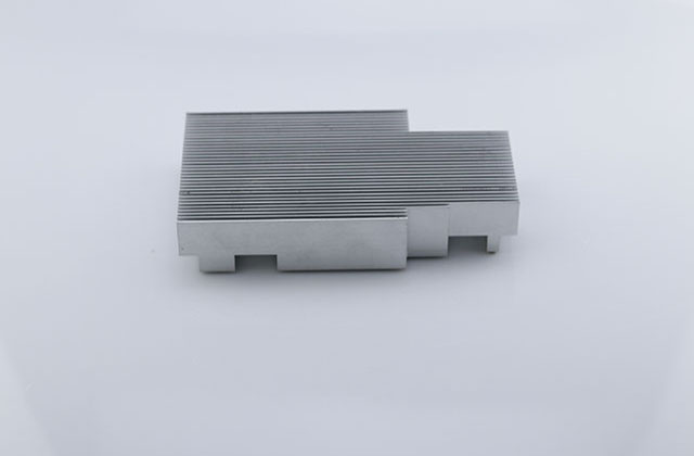 電視機(jī)通訊零件加工打樣哪家比較專業(yè) 電視機(jī)通訊零件加工打樣哪家比較專業(yè)