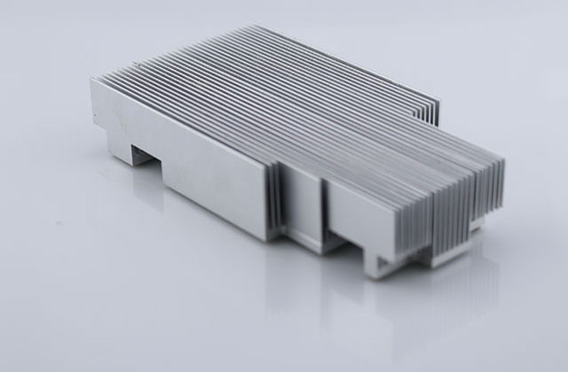 CNC加工時(shí)不留意會(huì)造成加工工藝缺乏呢？