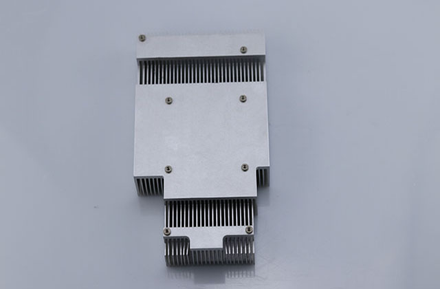 軸套數(shù)控加工件的基準(zhǔn)是什么 軸套數(shù)控加工件的基準(zhǔn)是什么