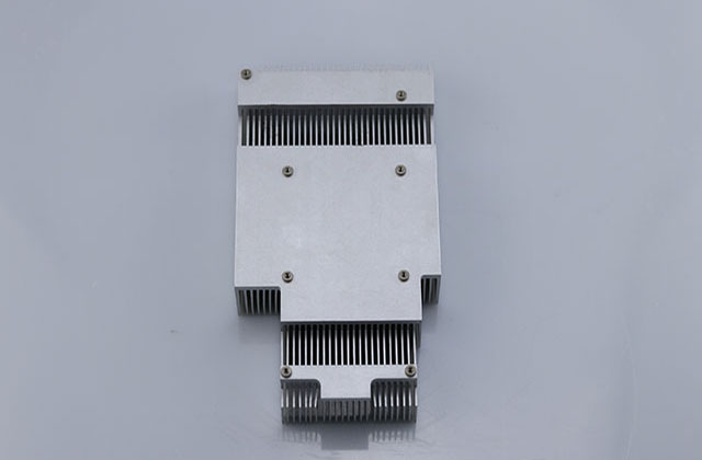 如何挑選合適的德馬吉精機(jī)DMGMORI五軸加工中心？