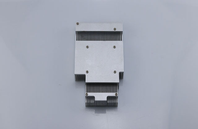 哪家CNC鈦合金廠做的CNC鈦合金比較好? 哪家CNC鈦合金廠做的CNC鈦合金比較好?