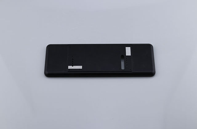 鋁合金加工廠是如何加工高精密零部件？